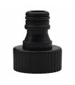 تایمر آبیاری تک خروجی BHC-068 بهکو (BEHCO)