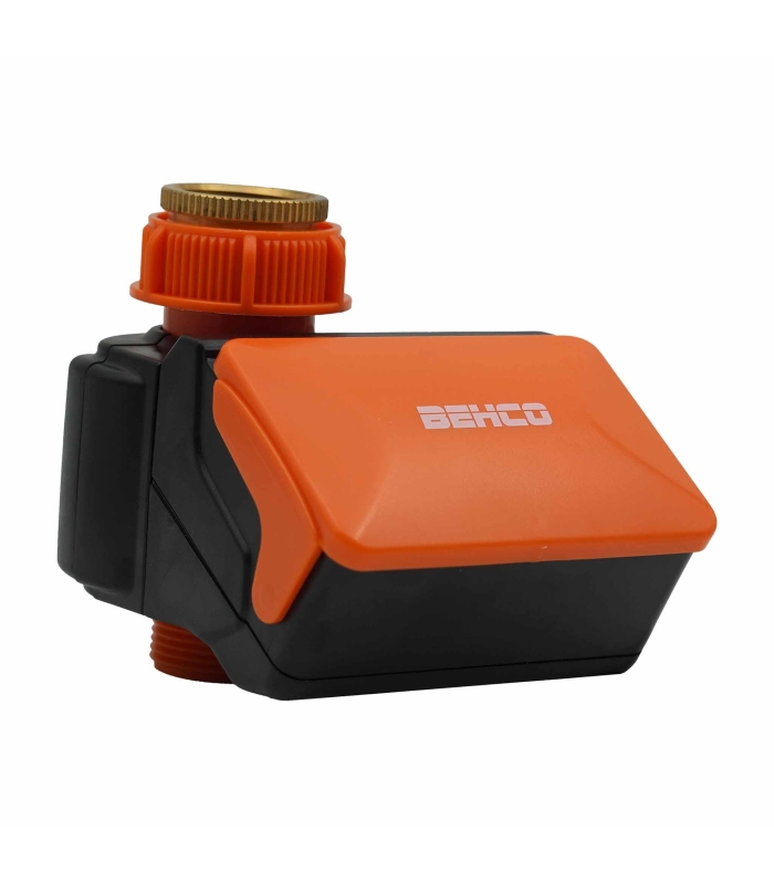 تایمر آبیاری دیجیتال تک خروجی BHC-078 بهکو (BEHCO)
