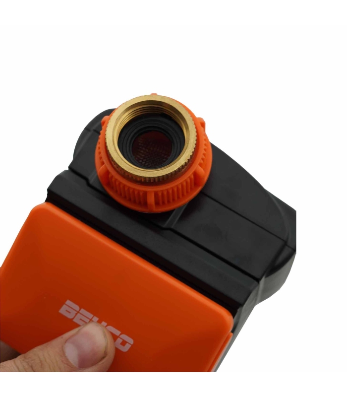 تایمر آبیاری دیجیتال تک خروجی BHC-078 بهکو (BEHCO)