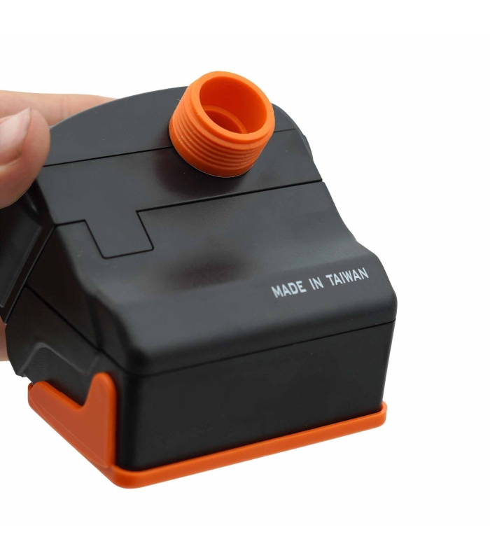 تایمر آبیاری دیجیتال تک خروجی BHC-078 بهکو (BEHCO)