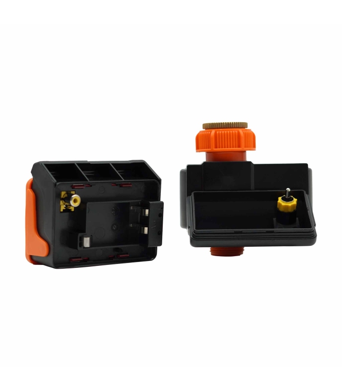 تایمر آبیاری دیجیتال تک خروجی BHC-078 بهکو (BEHCO)