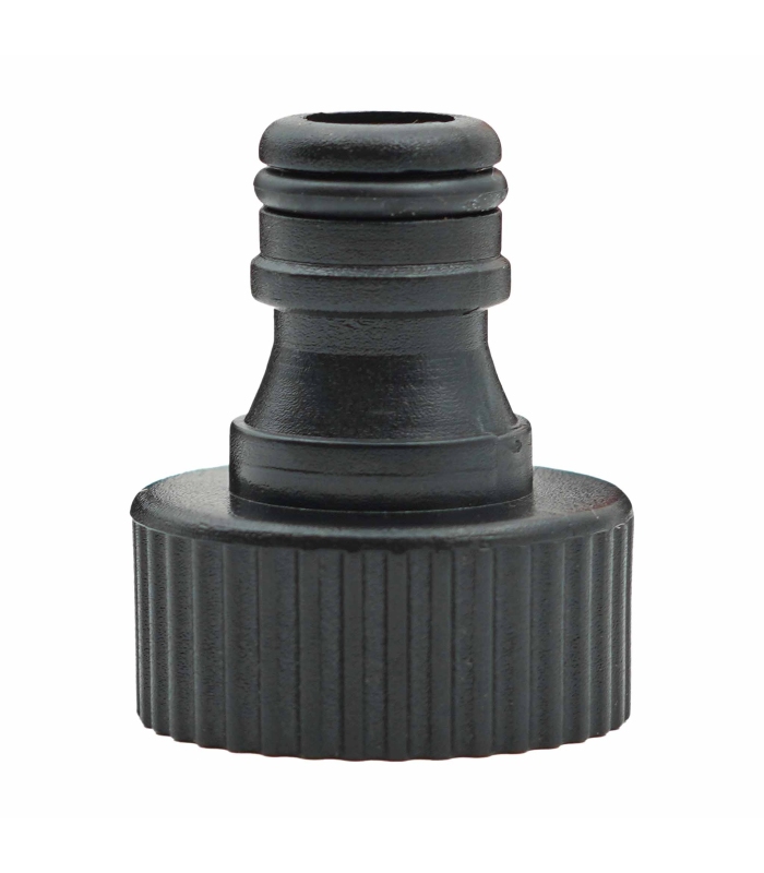 تایمر آبیاری دیجیتال تک خروجی BHC-078 بهکو (BEHCO)