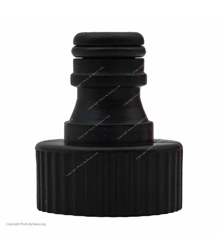 تایمر آبیاری تک خروجی BHC-118 بهکو (BEHCO)