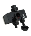 تایمر آبیاری دو خروجی BHC-1180 بهکو (BEHCO)