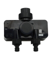 تایمر آبیاری دو خروجی BHC-1180 بهکو (BEHCO)