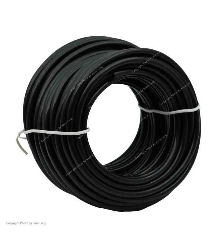 کیت کامل آبیاری سیستم قطره ای با تایمر دو خروجی BHC-1180K بهکو (BEHCO)