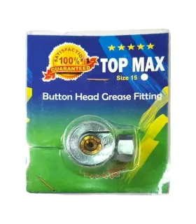 سری گریس پمپ لیلاندی سایز 15 تاپ مکس (Topmax)
