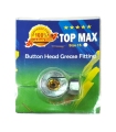 سری گریس پمپ لیلاندی سایز 15 تاپ مکس (Topmax)