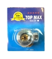 سری گریس پمپ لیلاندی سایز 22 تاپ مکس (Topmax)