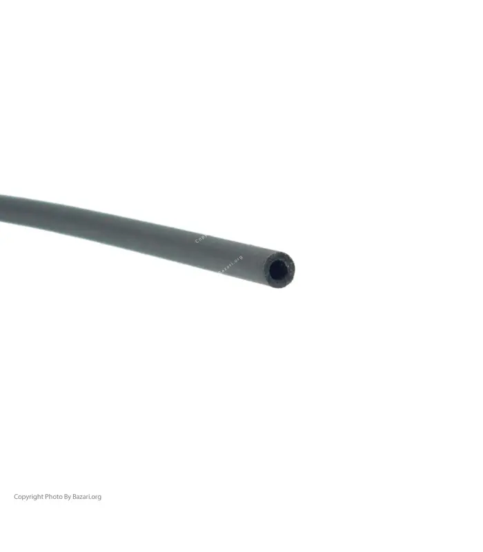 شیلنگ ناجین سایز 4x2