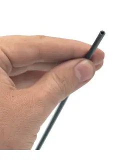 شیلنگ ناجین سایز 4x2