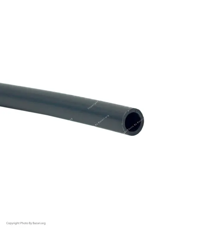 شیلنگ ناجین سایز 10x7