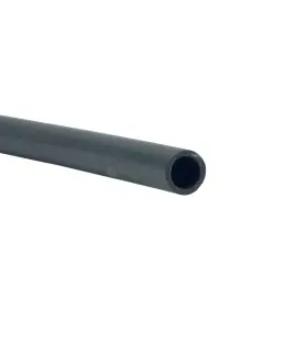 شیلنگ ناجین سایز 12x9
