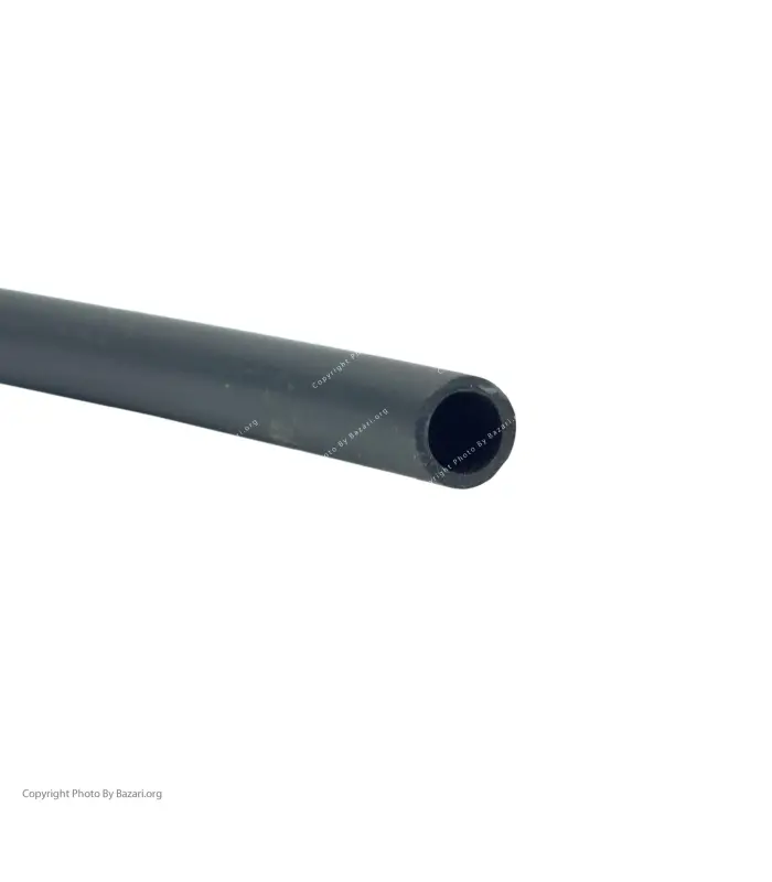 شیلنگ ناجین سایز 12x9