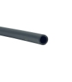 شیلنگ ناجین سایز 12x9