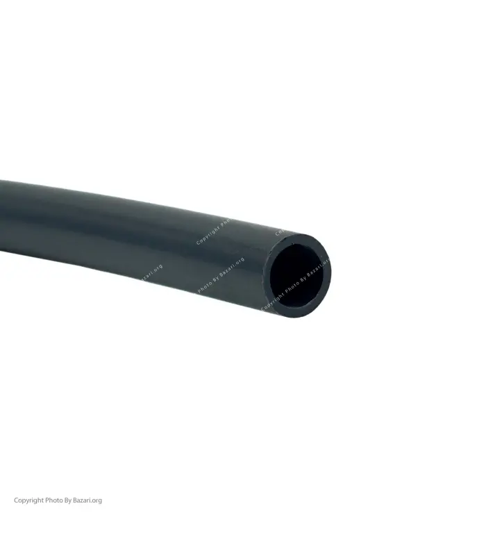 شیلنگ ناجین سایز 14x11