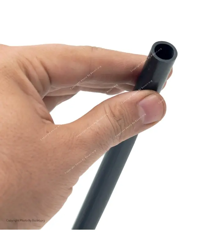 شیلنگ ناجین سایز 14x11