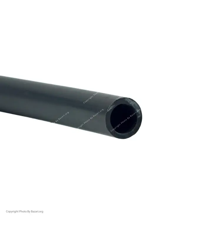 شیلنگ ناجین سایز 16x12