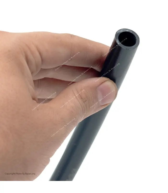 شیلنگ ناجین سایز 16x12