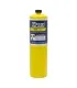 گاز تورچ جوشکاری مپ اکسپرت Expert MAPP Gas