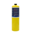 گاز تورچ جوشکاری مپ اکسپرت Expert MAPP Gas