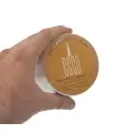 نوار پرایمر 33 یارد سی سی سی او (CCCO)
