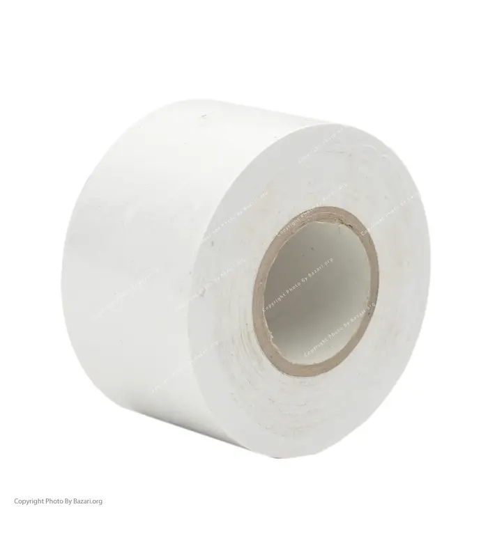 نوار پرایمر 33 یارد سی سی سی او (CCCO)