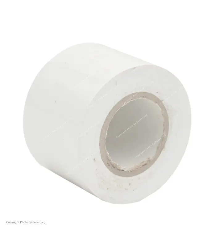 نوار پرایمر 20 یارد سی سی سی او (CCCO)