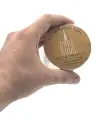 نوار پرایمر 20 یارد سی سی سی او (CCCO)