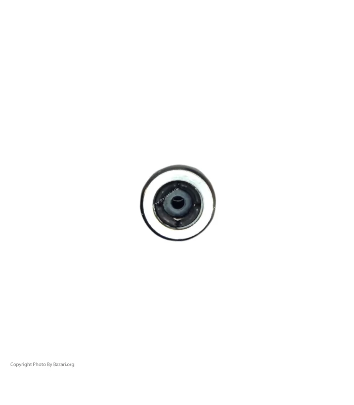 سری گریس پمپ پرسول (Persol)