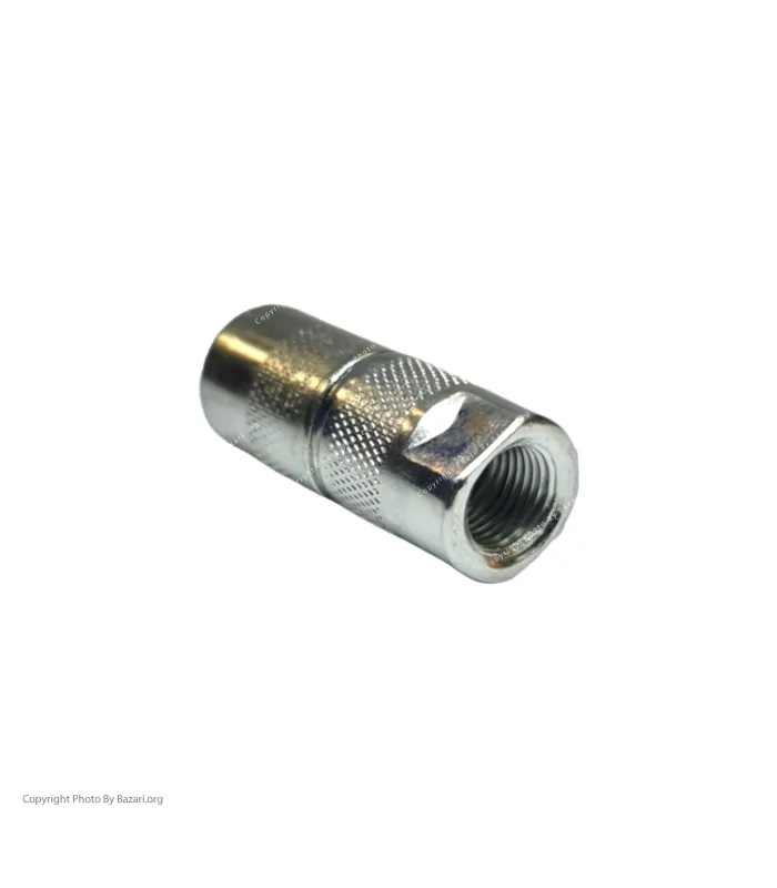 سری گریس پمپ پرسول (Persol)