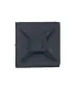 پایه بست کمربندی چسب دار 19x19 امید (Omid)