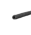 شیلنگ بنزین نخدار روبانداژ سایز 1/4 اینچ آر پی اچ (RPH)