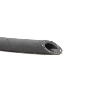شیلنگ بنزین نخدار روبانداژ سایز 3/8 اینچ آر پی اچ (RPH)