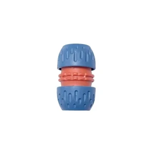 رابط ایتالیایی یونیفلکس (Uniflex)