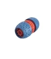 رابط ایتالیایی یونیفلکس (Uniflex)
