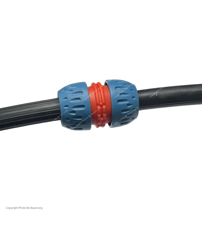 رابط ایتالیایی یونیفلکس (Uniflex)