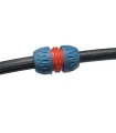 رابط ایتالیایی یونیفلکس (Uniflex)