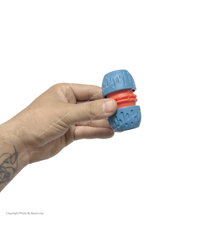 ست آبپاش مستقیم ایتالیایی یونیفلکس (Uniflex)