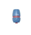 ست آبپاش مستقیم ایتالیایی یونیفلکس (Uniflex)
