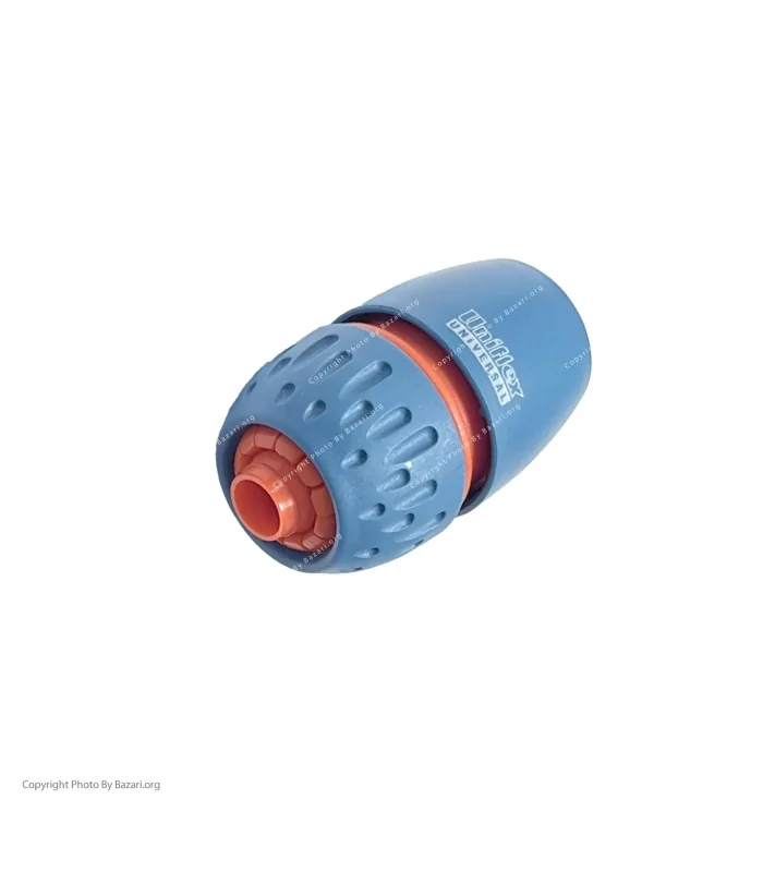 ست آبپاش مستقیم ایتالیایی یونیفلکس (Uniflex)