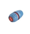 ست آبپاش مستقیم ایتالیایی یونیفلکس (Uniflex)