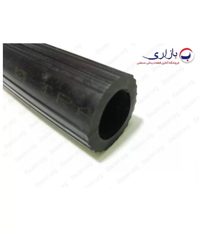 شیلنگ 3/4 اینچ تک لایه سایز 2.5 ایران یاسا (IRAN YASA)