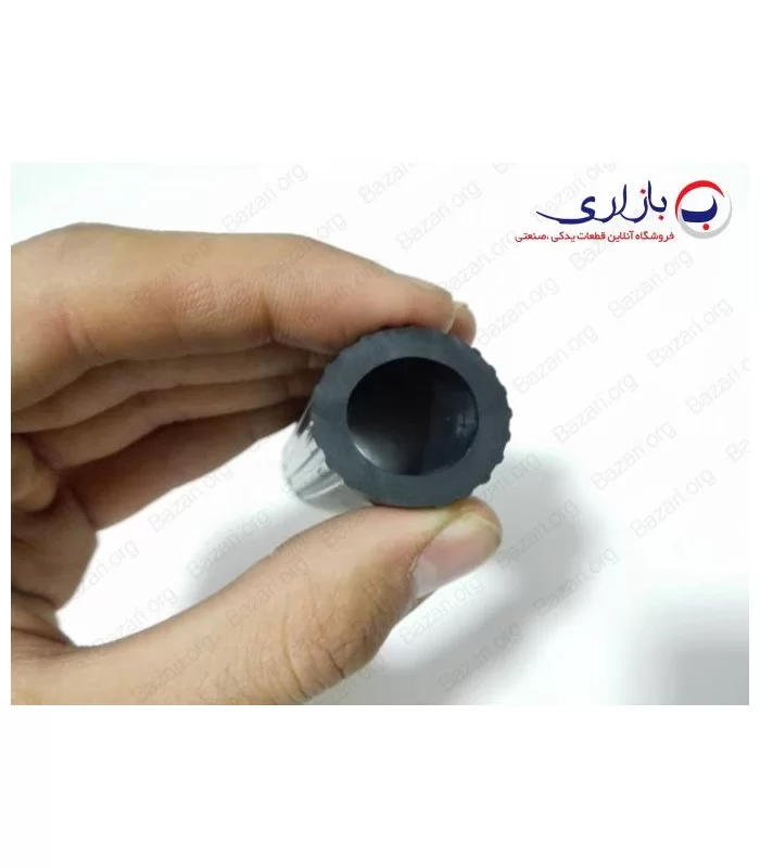 شیلنگ 3/4 اینچ تک لایه سایز 2.5 ایران یاسا (IRAN YASA)