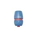 کوپلینگ شیلنگ 1/2 - 3/4 ایتالیایی یونیفلکس (Uniflex)