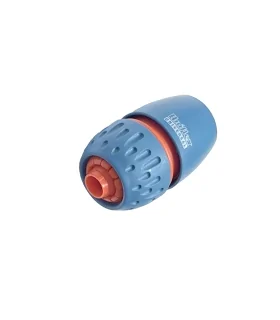کوپلینگ شیلنگ 1/2 - 3/4 ایتالیایی یونیفلکس (Uniflex)