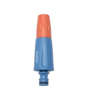 آب پاش مستقیم ایتالیایی یونیفلکس (Uniflex)