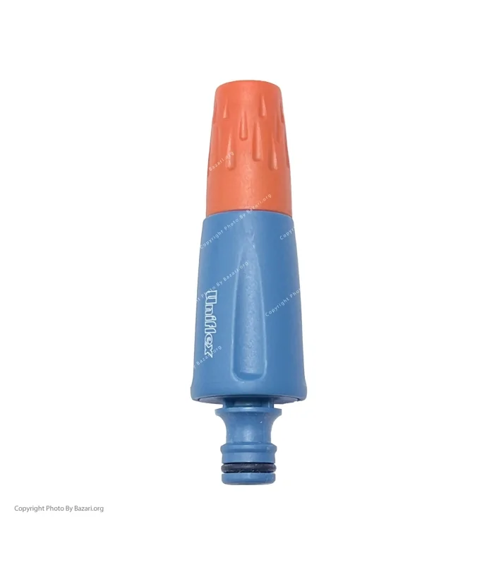 آب پاش مستقیم ایتالیایی یونیفلکس (Uniflex)