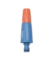 آب پاش مستقیم ایتالیایی یونیفلکس (Uniflex)