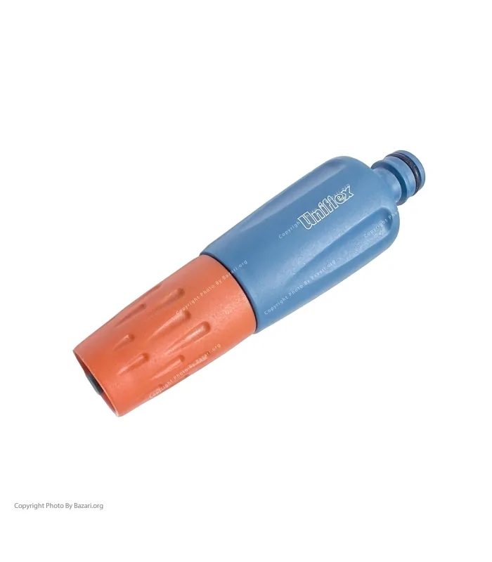 آب پاش مستقیم ایتالیایی یونیفلکس (Uniflex)